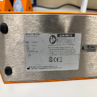 Miltenyi Biotec MACSmix Tube Rotator image 0